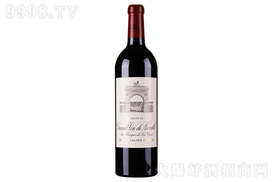 13���۪{�Ǳ��ɼt���Ѿ�2017 750ml�r���������X��