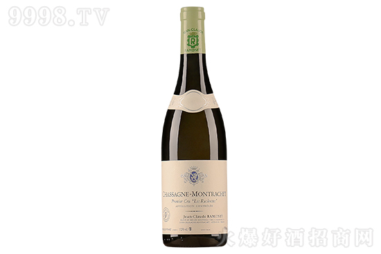 13.5�������R���f��ɯ�ɹ�鿅νB�ظɰ����Ѿ�2018 750ml�r�񣬶����X��
