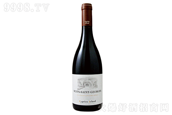 �����ﰲ�����ڵ�ҹ֮ʥ���θɼt���Ѿ�2020 750ml�r���������X��