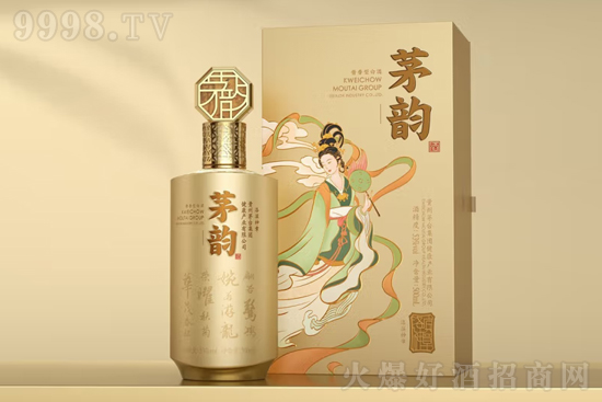 53��é퍾���I����500ml�r���������X��