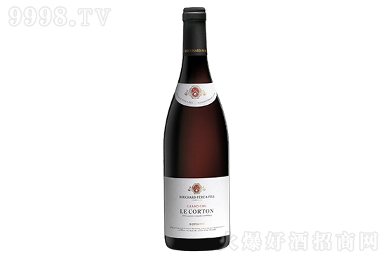 ���и��ӿµǸɼt���Ѿ�2019 750ml�r�񣬶����X��