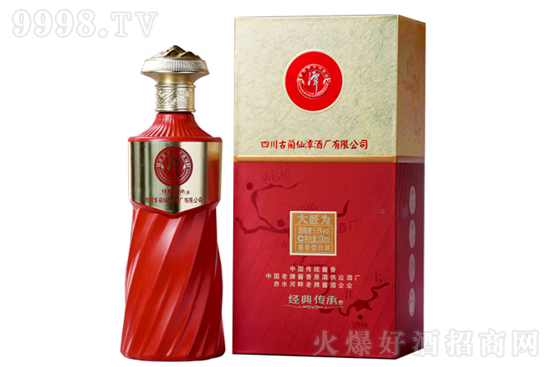 53��̶�ƴ󽳞齛�����500ml�r�񣬶����X��