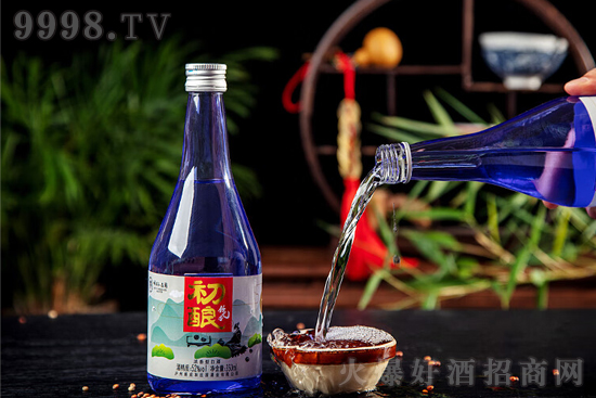 52��������ᄾ�350ml�r�񣬶����X��