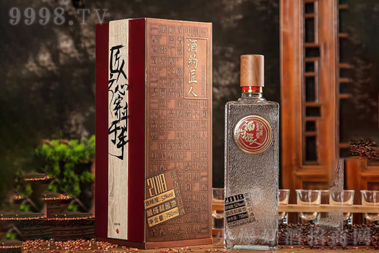 52��Ƽs���˾�혳ɺͽѳ�2018 750ml�r���������X��