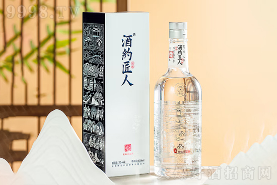 52��Ƽs���˾�ᄰ�ƿ���s��618ml�r���������X��