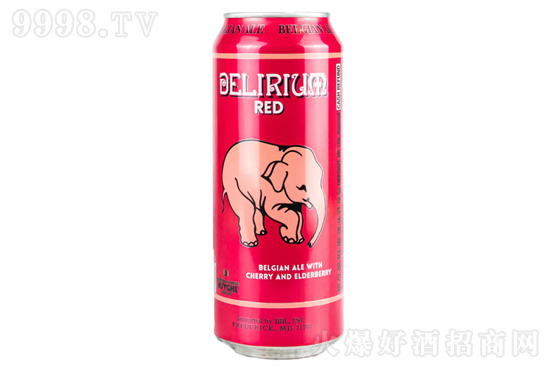 18.26�����o�ř��Ҿ��ơ��500ml�r(ji��)�񣬶����X��