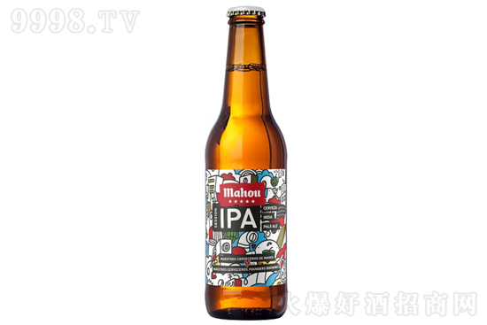 10.8���������R���罻��IPAơ��330ml�r(ji��)�񣬶����X��