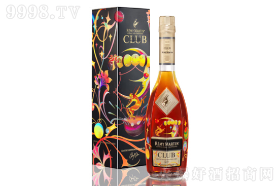 40�����^�RCLUB���|�㙉�^���ذ��m�؟���������500ml�r�񣬶����X��
