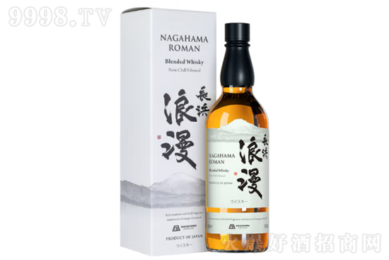 43���L�I�����{����ʿ��700ml�r�񣬶����X��