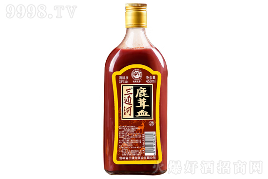 38����ͨ��¹��Ѫ��450ml�r�񣬶����X��