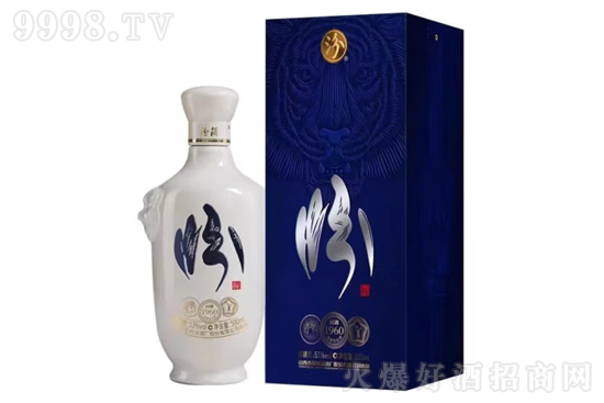 53��ھƻ��^500ml�r(ji��)�񣬶����X��