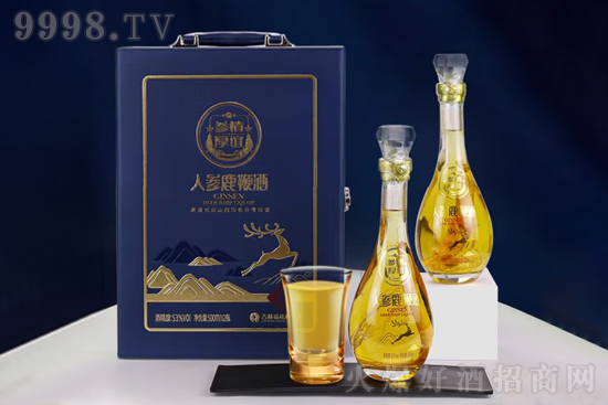 53�ㅢ����x�˅�¹�޾�500ml�r�񣬶����X��