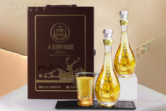 53�ㅢ����x�˅�¹��Ѫ��500ml�r�񣬶����X��