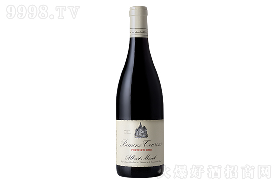 ��ؐ��Ī�岮���F���ɼt���Ѿ�2019 750ml�r�񣬶����X��