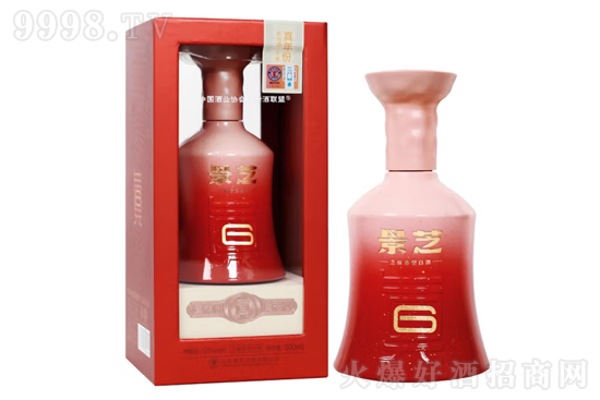 53��һƷ��֥����ݾơ���6 500ml�r�񣬶����X��