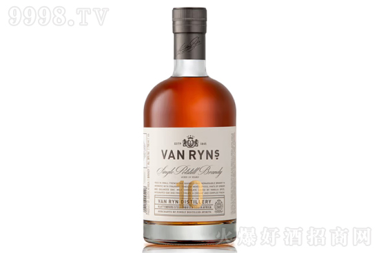 38���ϷǷ���˹��һ��ʽ10����m��750ml�r�񣬶����X��