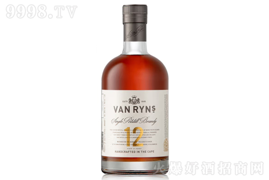 38���ϷǷ���˹��һ��ʽ12����m��750ml�r�񣬶����X��