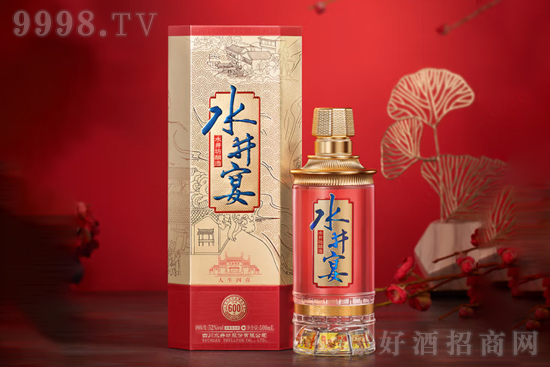 52��ˮ������ˮ����500ml�r�񣬶����X��