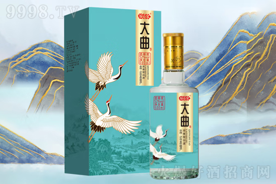 52�㭂�ظG������500ml�r�񣬶����X��
