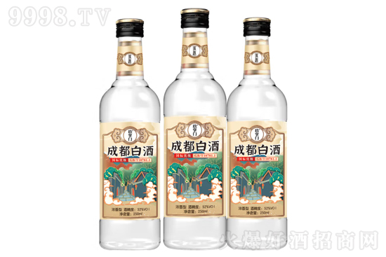 52���N���T�ɶ��׾�250ml�r�񣬶����X��