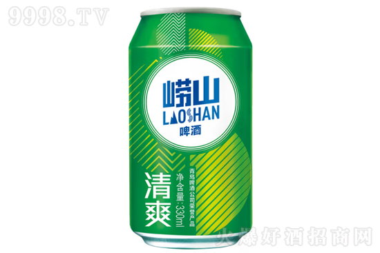 8���ɽơ����ˬ330ml�r�񣬶����X��