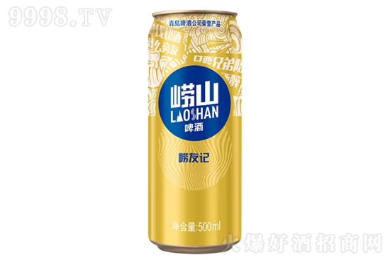 10���ɽơ�ƍ���ӛ500ml�r�񣬶����X��