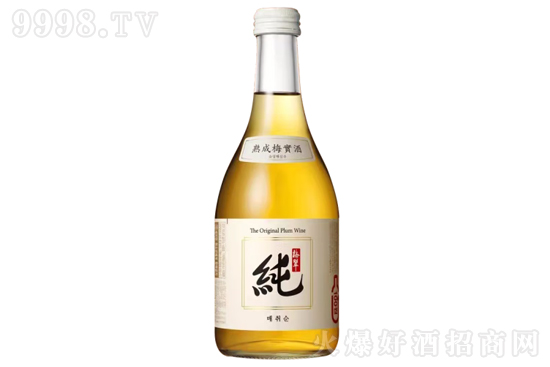 14�㌚��÷�伃��÷��375ml�r�񣬶����X��