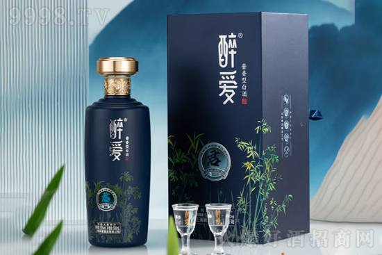 53����ۡ�����500ml�r(ji��)�񣬶����X��