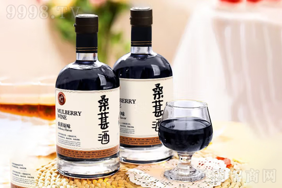 20�����ϸ�ɣ�ؾ�500ml�r�񣬶����X��