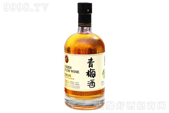 18�����ϸ���÷��500ml�r���������X��