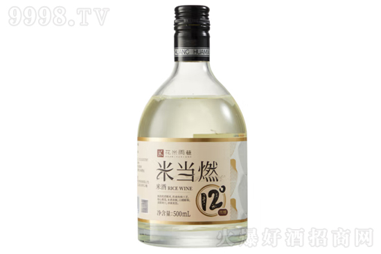 12���׮�(d��ng)ȼ�׾�500ml�r(ji��)���������X��