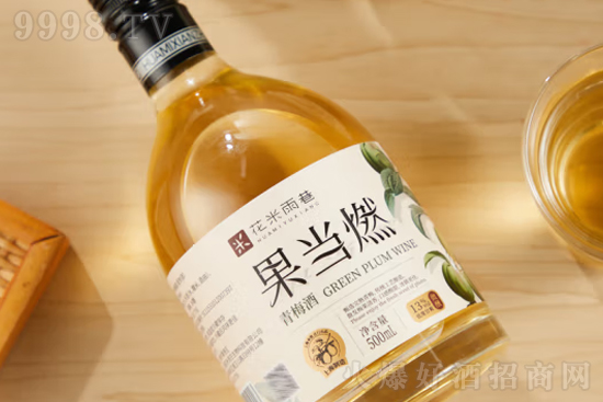 13���׮�(d��ng)ȼ��÷��500ml�r(ji��)�񣬶����X��
