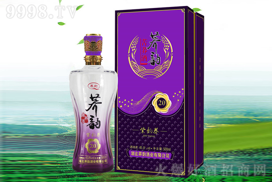 �̘I(y��)�C�����w퍿��w�ƣ��ںς��y(t��ng)��ˇ���\��������鹲��(chu��ng)�x�ͣ�