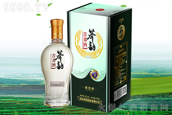 �̘I(y��)�C�����w퍿��w�ƣ��ںς��y(t��ng)��ˇ���\��������鹲��(chu��ng)�x�ͣ�