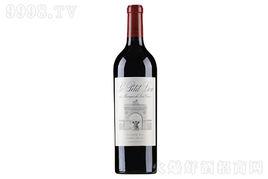 �۪{�Ǳ����Ƹɼt���Ѿ�2021 750ml�r�񣬶����X��