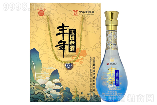 52���S�������Ͼ��f�ｭɽV6 528ml�r�񣬶����X��