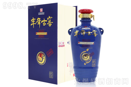 38���S��ŽѾ�1903 500ml�r�񣬶����X��