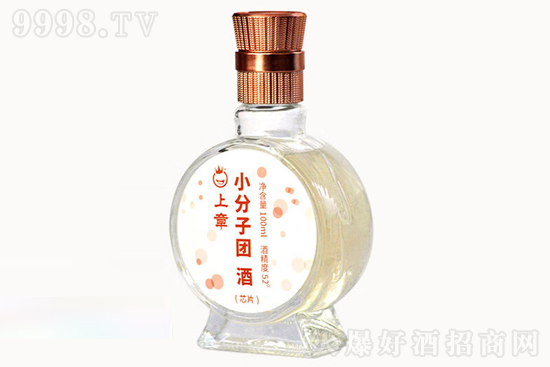 36������SODС���ӈF��100ml�r�񣬶����X��