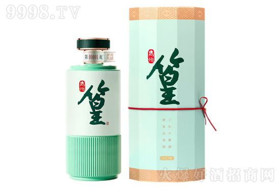 42.2������ơ��h����2023��500ml�r�񣬶����X��