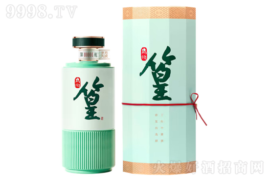 42.6������ơ��h����2022��500ml�r�񣬶����X��