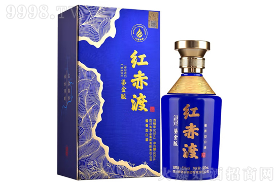 53��t��ɾ��̽��500ml�r�񣬶����X��