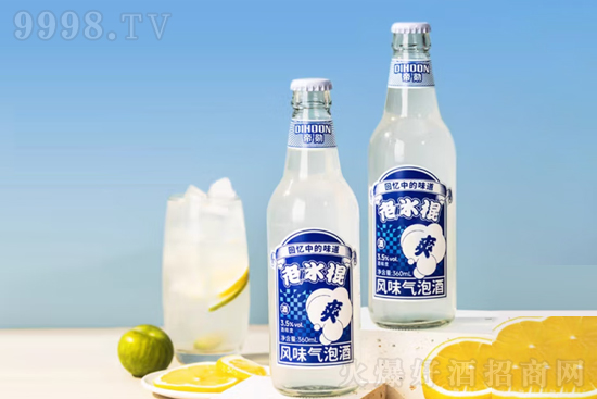 3.5��ۄ��ϱ����Lζ���ݾ�360ml�r�񣬶����X��
