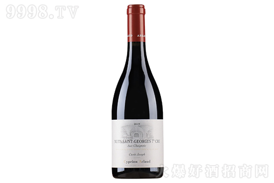14.5�������ﰲ�����ڵ�ҹ֮ʥ�����x�~�sɪ��ɼt���Ѿ�2019 750ml�r�񣬶����X��