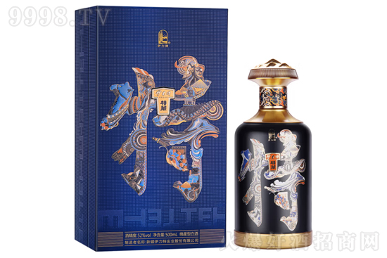 52�������ؾ��زء��{500ml�r�񣬶����X��