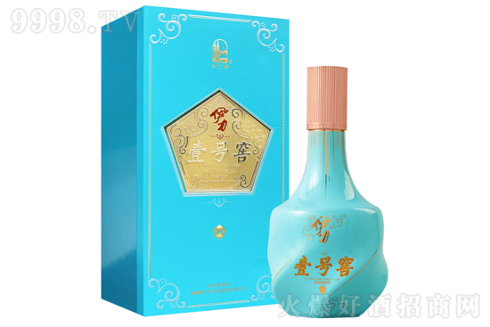 52��������Ҽ̖(h��o)�Ѿƣ������棩500ml�r(ji��)�񣬶����X��