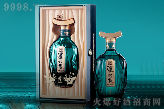 52��o��ؕ�ƾ��h500ml�r�񣬶����X��