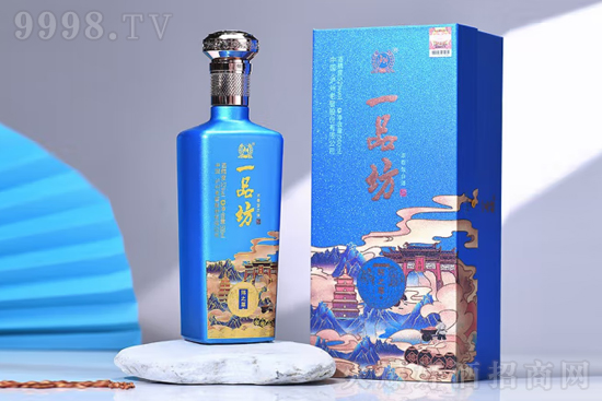 52��һƷ�����֮��500ml�r�񣬶����X��