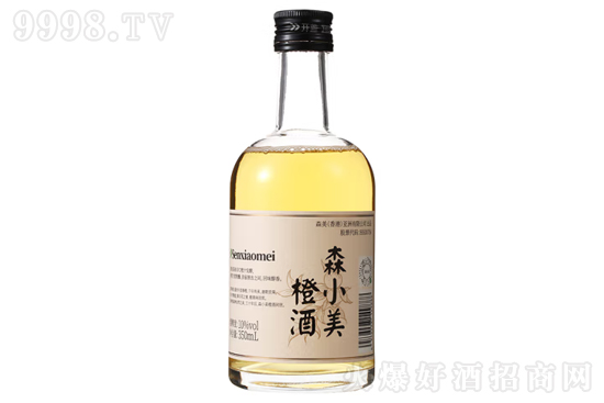 10��ɭС���Ⱦ�350ml�r���������X��