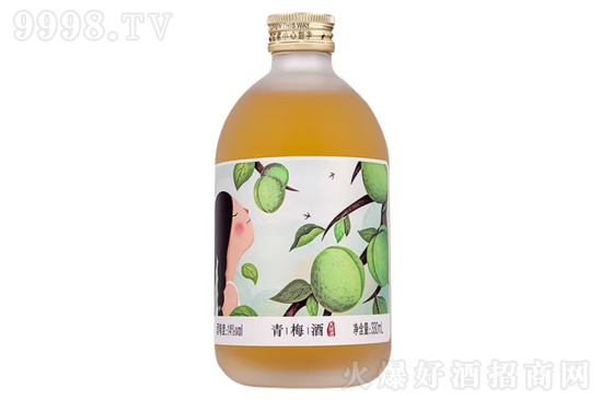 14��ͨ��ɽ��÷��330ml�r�񣬶����X��