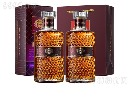 40��ʥ�˷ƭ��{(di��o)����ʿ�ɲ��}ƿ700ml�r�񣬶����X��